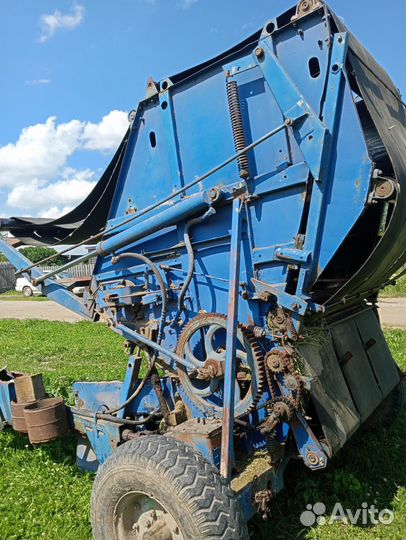 Продам рулонник