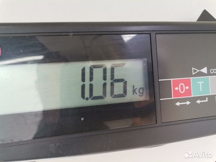 Зеркало боковое правое для Mazda 6 GG