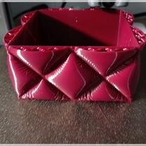 Печать на 3D принтере, Бронницы