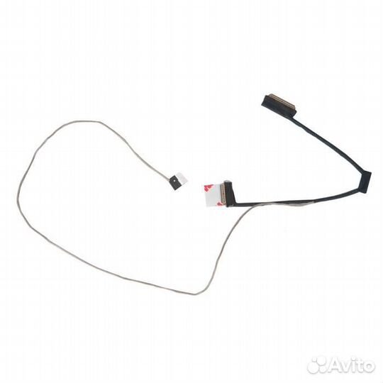 Шлейф матрицы для ноутбука Dell Alienware 13 R3, F