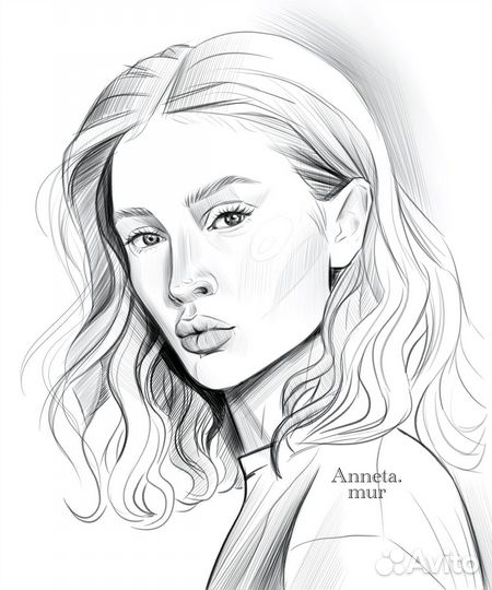 Илюстратор