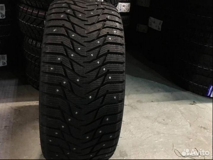 Sailun Ice Blazer WST3 255/35 R20 97T