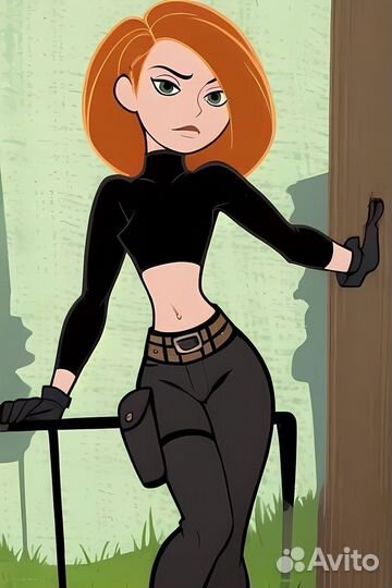 Билет на Shadowraze 