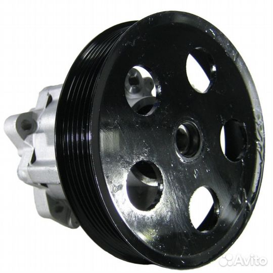 Насос гидроусилителя руля P1004HG