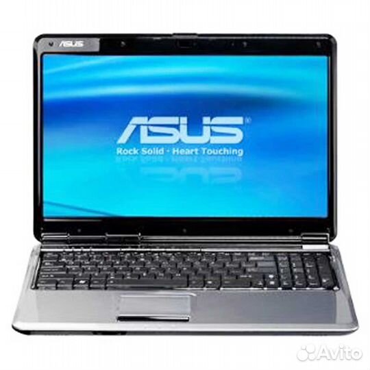 Запчасти для ноутбука Asus F50GX. Отп. в регионы