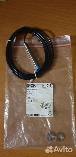 Контакторы, пускатели терморегуляторы