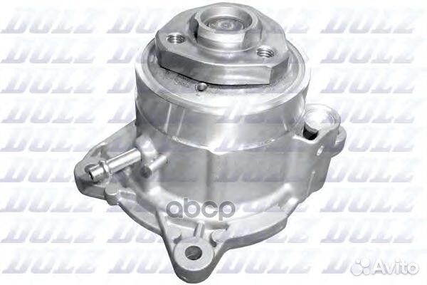 Водяной насос A215 Dolz