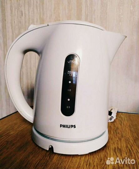 Бытовые приборы для кухни