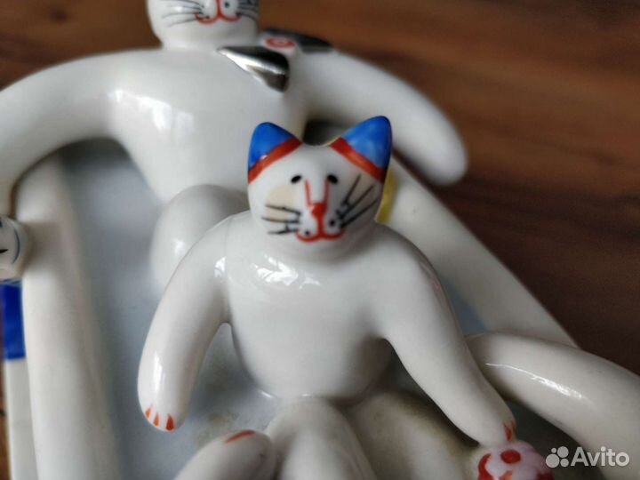 Villeroy and boch, Розмари Бенедикт, Wellness