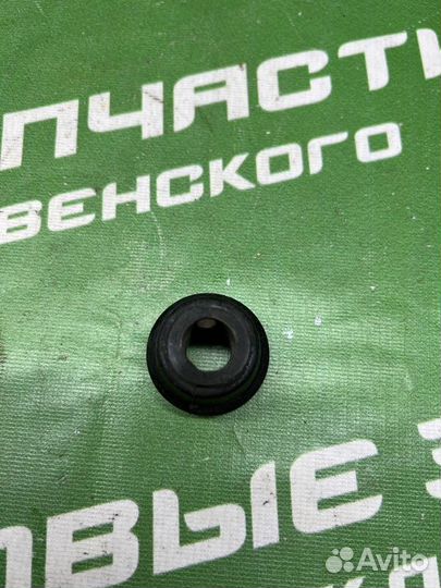 Втулка стабилизатора Chevrolet Spark