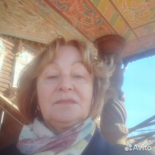 Главный бухгалтер,зам.гл.бухгалтера