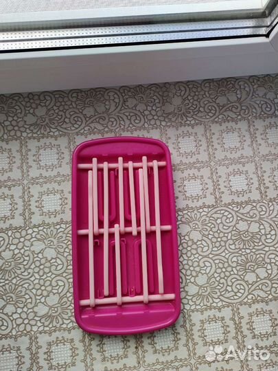 Сушилка для детских бутылочек