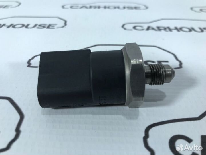 Датчик Audi A3 2.0 BVY