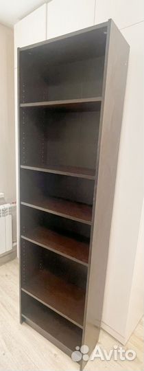 Шкаф бу