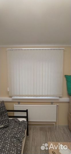 Жалюзи и шторы Челябинск