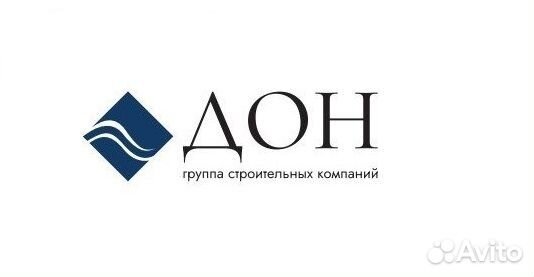 Монтажник