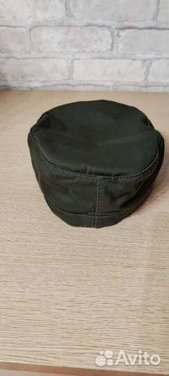 Кепка бейсболка мужская