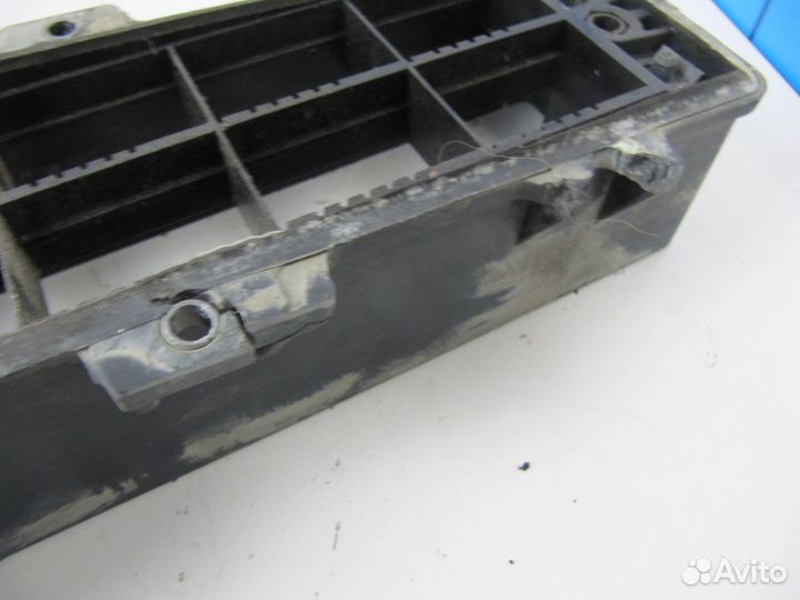 Коробка распределительная Volvo FM13 FH13