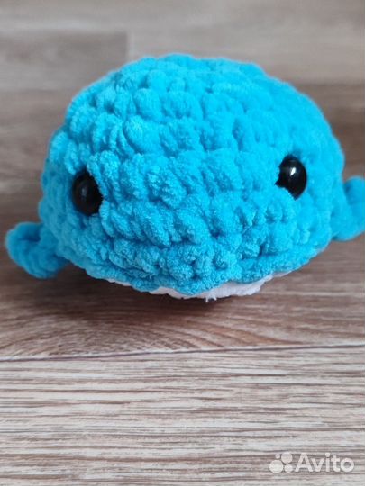 Игрушки своими руками