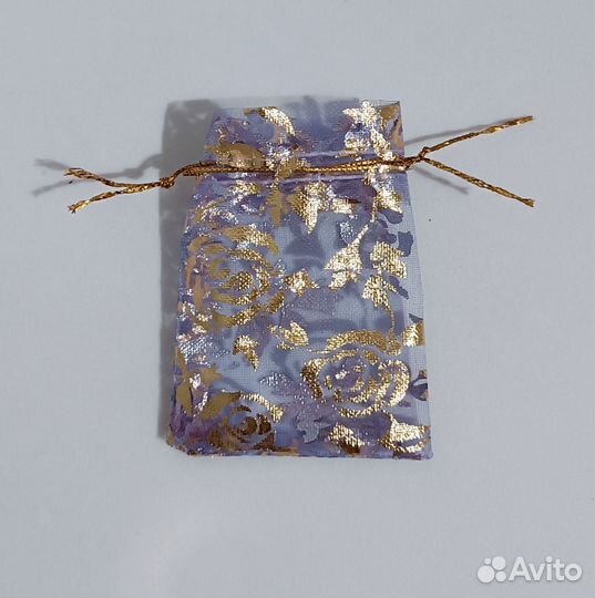 Пирсинг 925 пробы