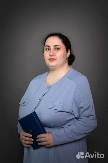 Юрист по наследственным делам