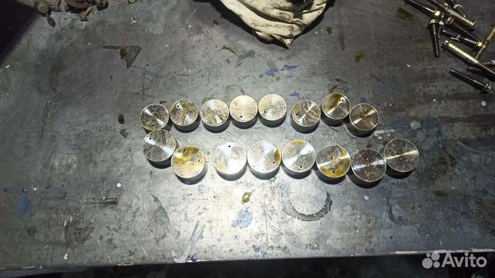 Продам плиту гбц