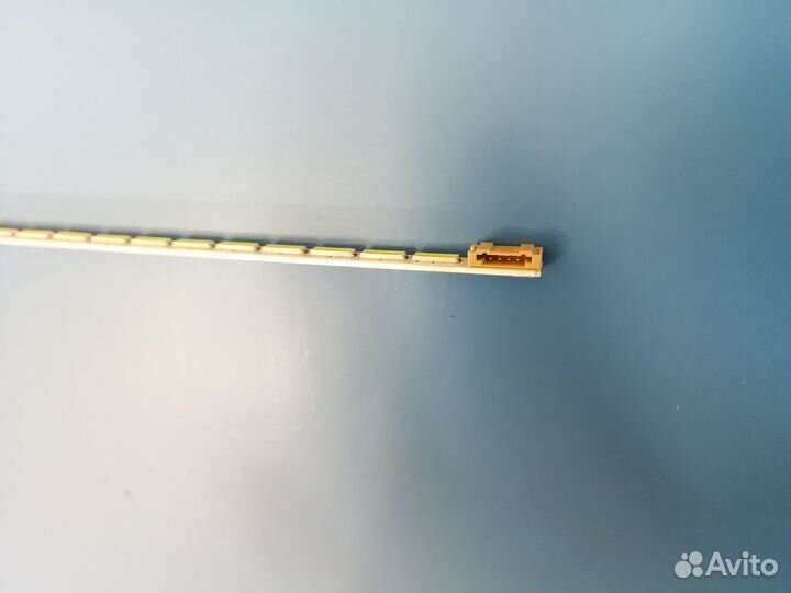 S24D390HL / smme236BMM031 / LED подсветка