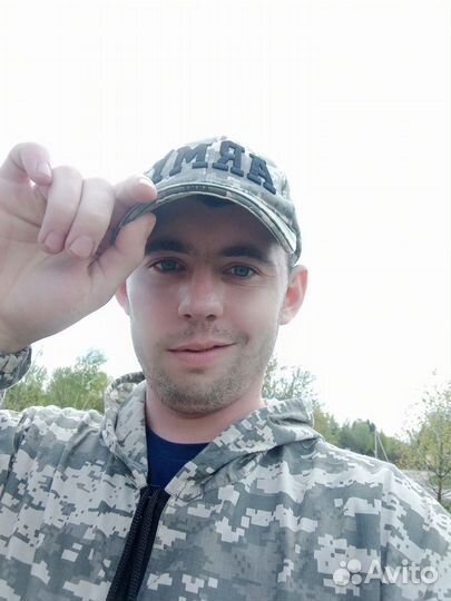 Помощник машиниста