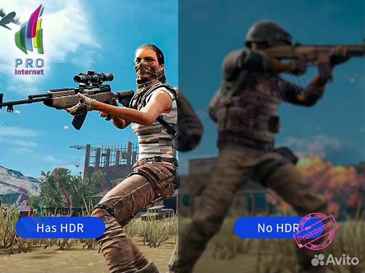 Hdmi кабель ultra 8K 5 метров