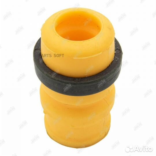 Отбойник амортизатора Skoda Octavia II III VW Golf