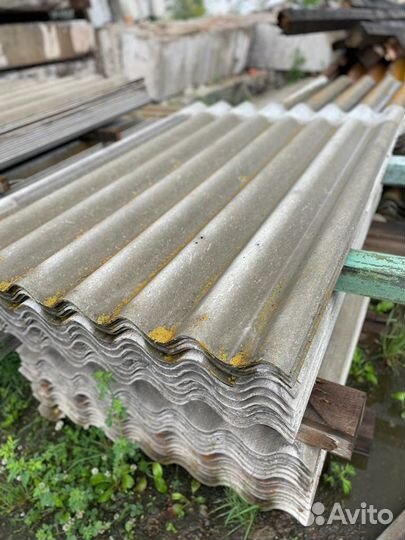 Строителный Кирпич.Брус: 150х180 100х150