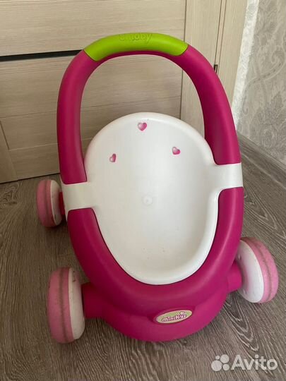 Ходунки детские