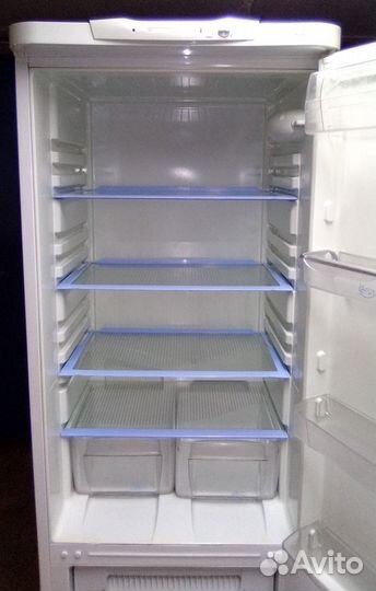 Холодильник indesit C138 NFG.016 Доставка Гарантия