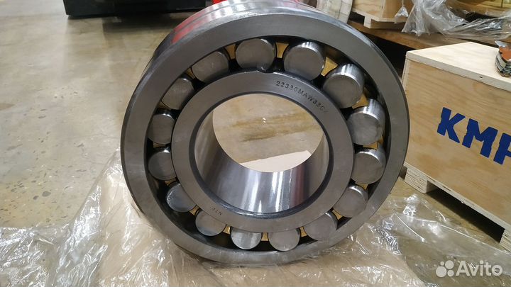 3636Н / 22336 MBW33