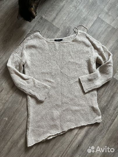 Женские вещи пакетом 42 44