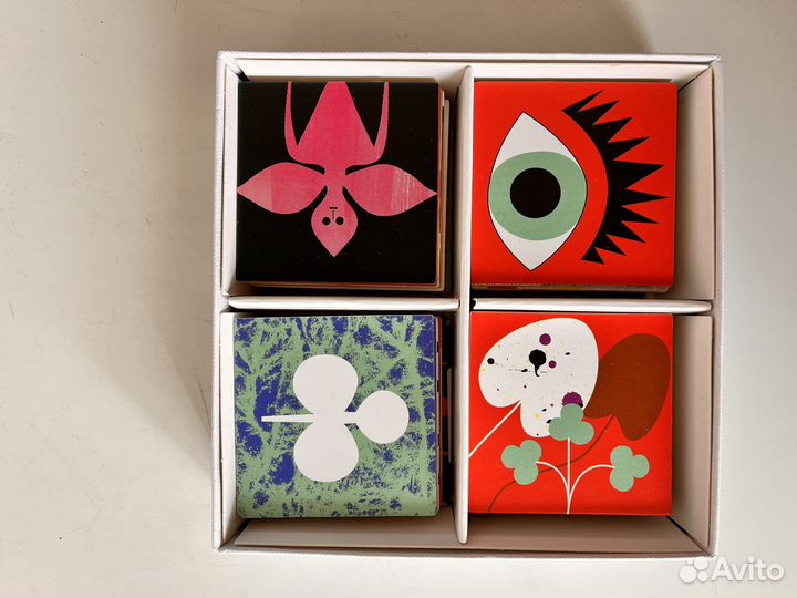 Игры lattjo, boom boom, Jumanji, соображарий