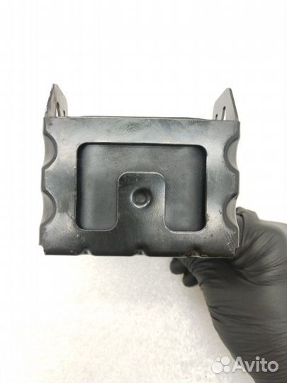 Сирена сигнализации (штатной) Chevrolet Cruze J300