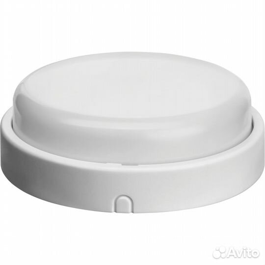 Светильник Влагозащищенный светодиодный 7 Вт