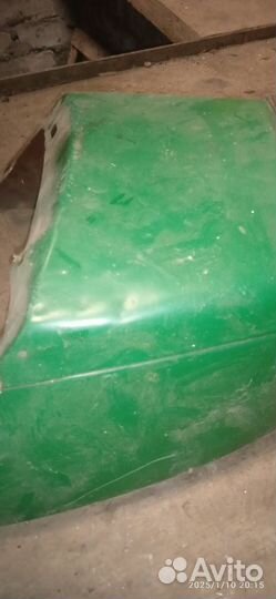 Морковка и стопарь иж