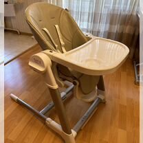 Стульчик для кормл�ения my little chair