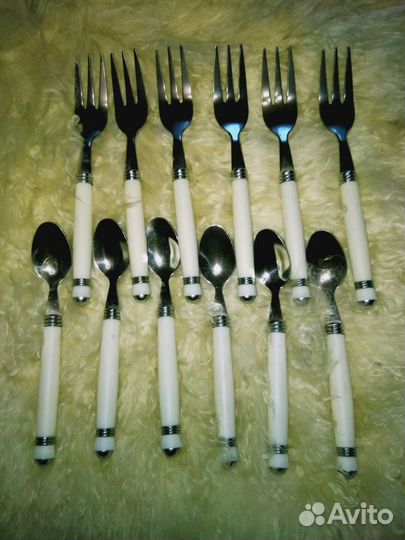 Набор Столовый