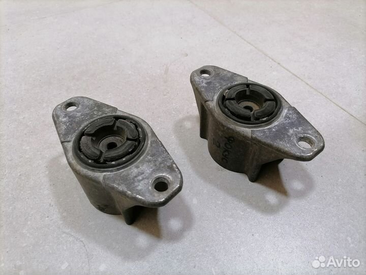 Опора стойки амортизатора Ford Focus II 2005-2008