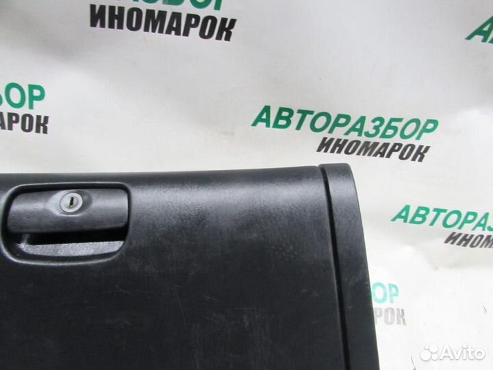 Бардачок для Hyundai Sonata 4 2001-2012г