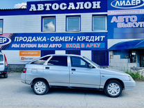 ВАЗ (LADA) 2112 1.6 MT, 2008, 178 000 км, с пробегом, цена 149 000 руб.