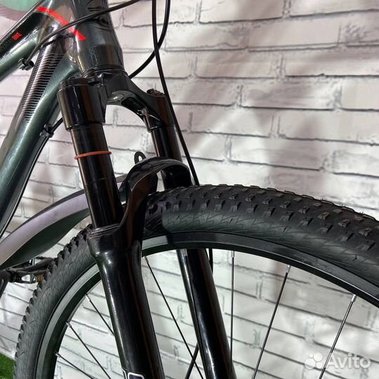 Велосипед Dkaln 9000 29