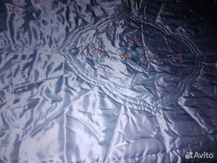 Продаю новый 2х спальный комплект