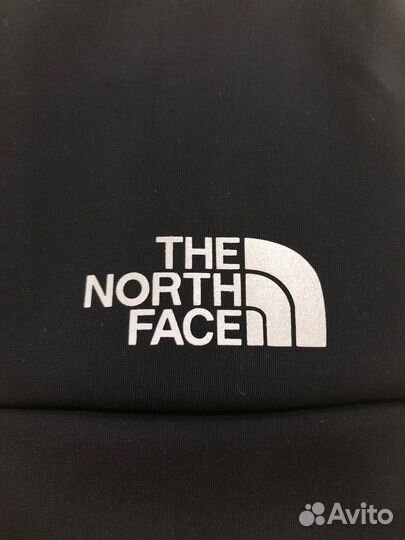 Перчатки The North Face