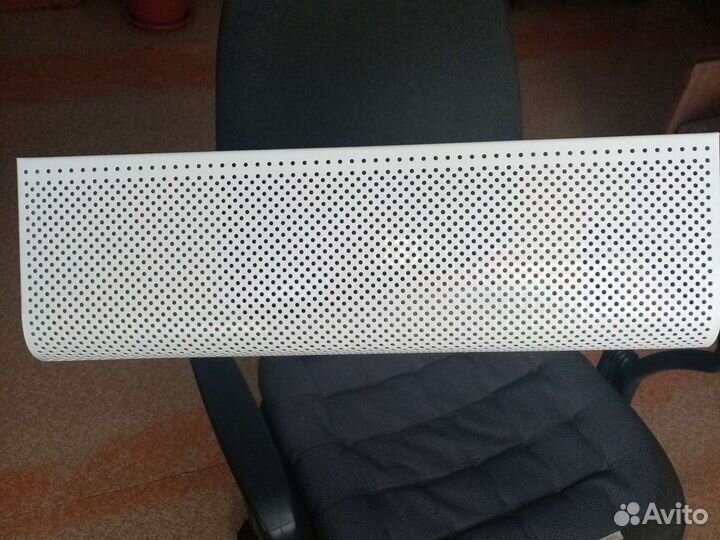 Сетка на батареи