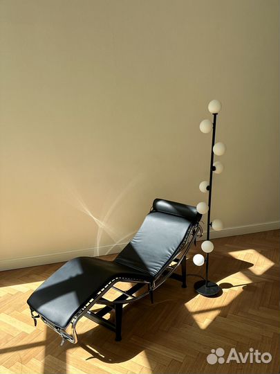 Интерьерная студия в Москве. Зал Bang