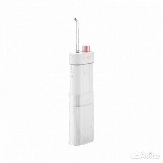 Беспроводной ирригатор Dr.Bei F3